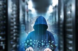 [6分钟科普下]三亚公司咨询电话号码_哔哩哔哩